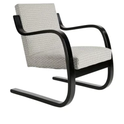 Lenestol 402
