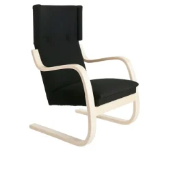 Lenestol 401