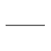 Les Acrobates de Gras AC2 - Kabellist