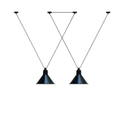 Les Acrobates de Gras AC2 - Kabellist