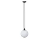 Les Acrobates de Gras No 322 - Glass Ball