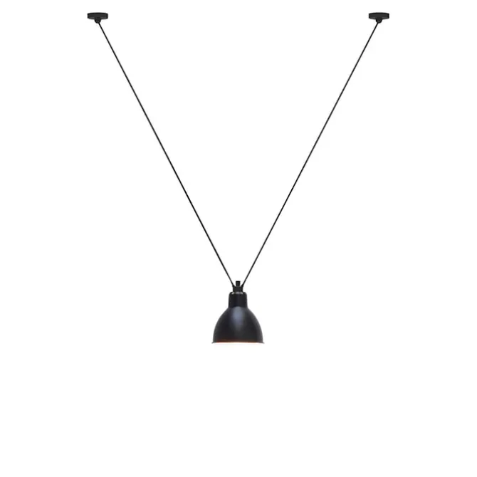 Les Acrobates de Gras No 323 - Round L