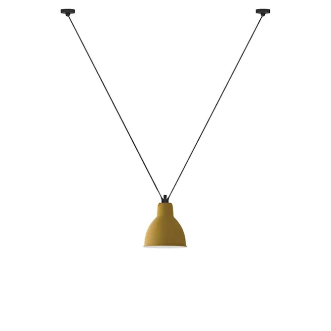 Les Acrobates de Gras No 323 - Round XL