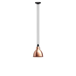 Les Acrobates de Gras No 322 - Round L