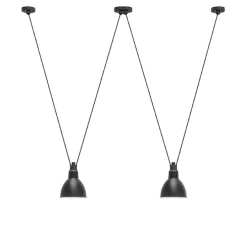 Les Acrobates de Gras No 324 - Round L