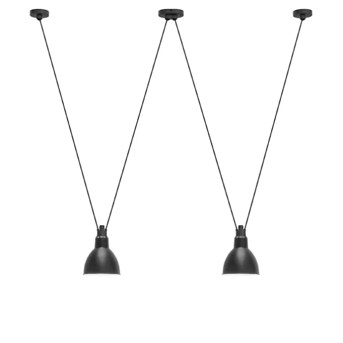 Les Acrobates de Gras No 324 - Round L