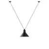 Les Acrobates de Gras No 323 - Conic XL
