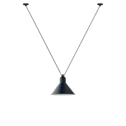 Les Acrobates de Gras No 323 - Conic XL