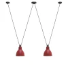 Les Acrobates de Gras No 324 - Round XL