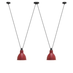 Les Acrobates de Gras No 324 - Round XL