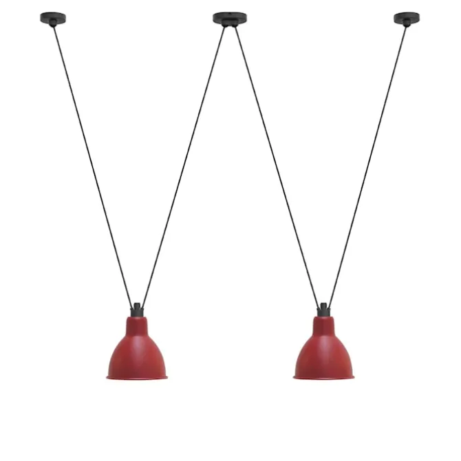 Les Acrobates de Gras No 324 - Round XL