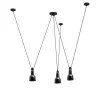 Les Acrobates de Gras No 325 - Oculist
