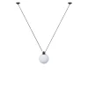 Les Acrobates de Gras No 323 - Glass Ball