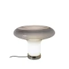 Lesbo Table Lamp