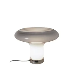 Lesbo Table Lamp