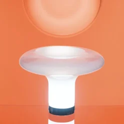 Lesbo Table Lamp