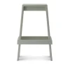 Let Barstool 75 cm