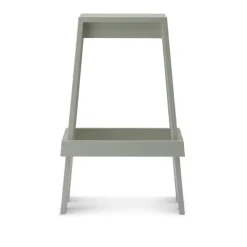 Let Barstool 75 cm