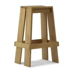 Let Barstool 75 cm
