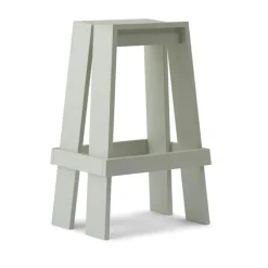Let Barstool 75 cm