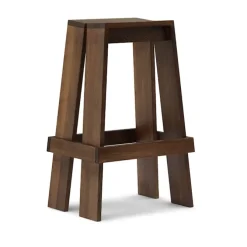 Let Barstool 75 cm