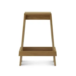 Let Barstool 65 cm