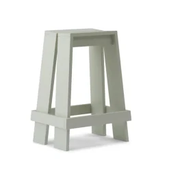 Let Barstool 65 cm