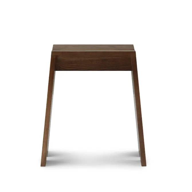Let Stool