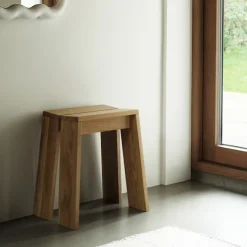 Let Stool