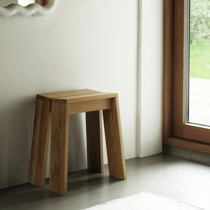 Let Stool