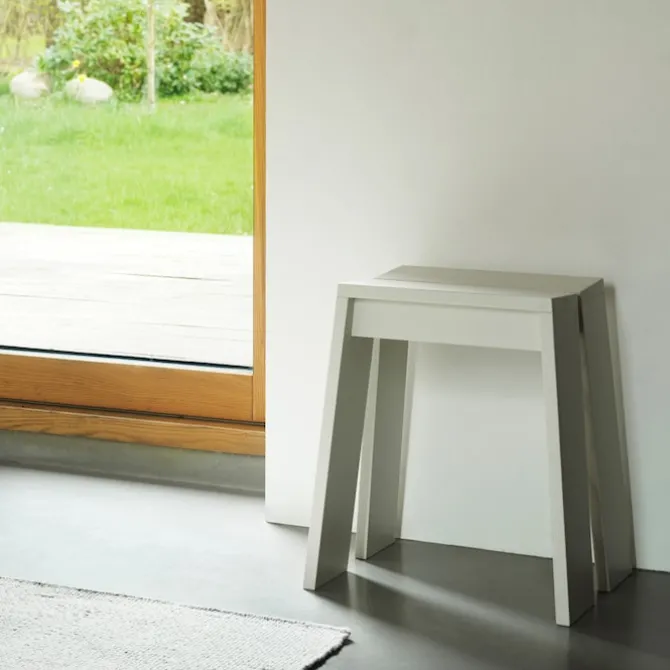 Let Stool
