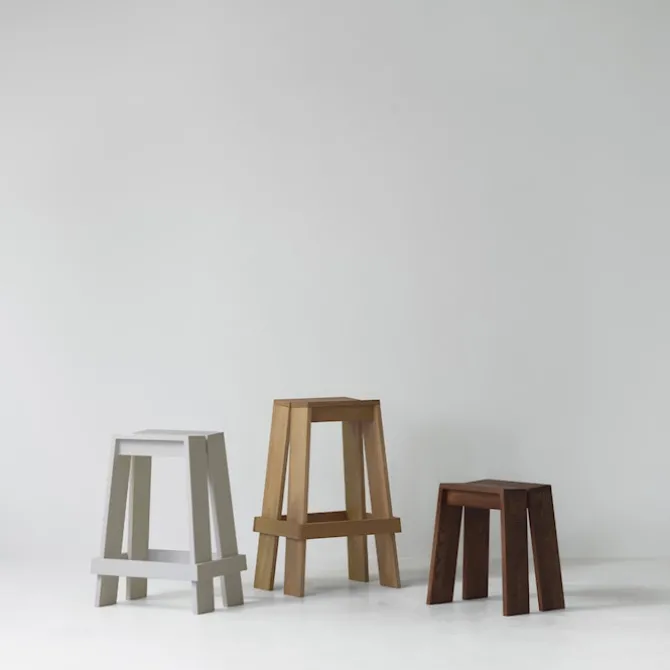 Let Stool