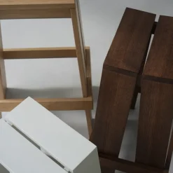 Let Stool