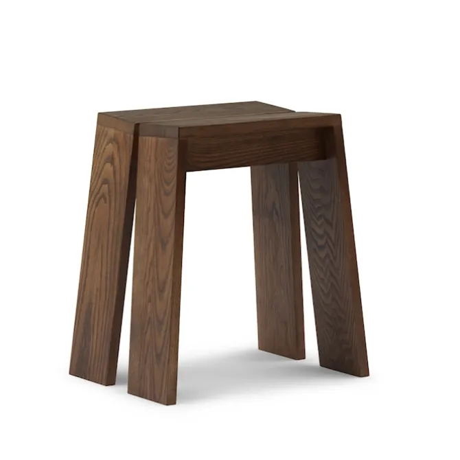 Let Stool