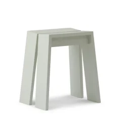Let Stool