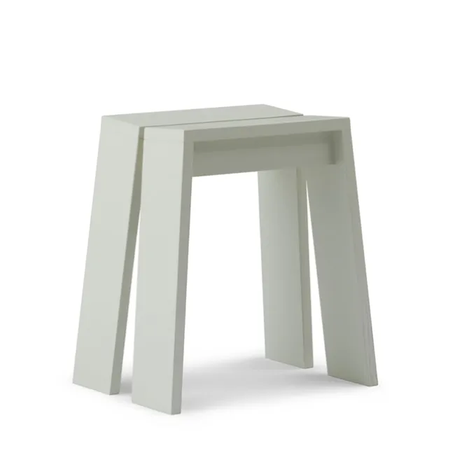 Let Stool