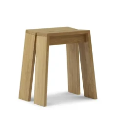 Let Stool