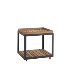 Level Sidebord