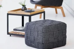 Level Sidebord