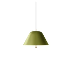 Levitate pendel 40