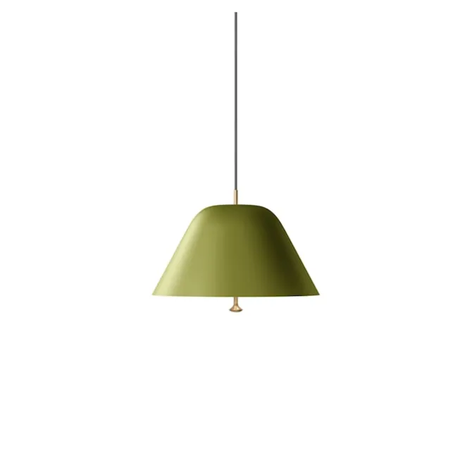 Levitate pendel 40
