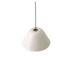 Levitate pendel 40