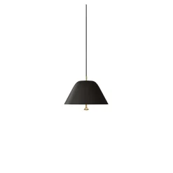Levitate pendel 28