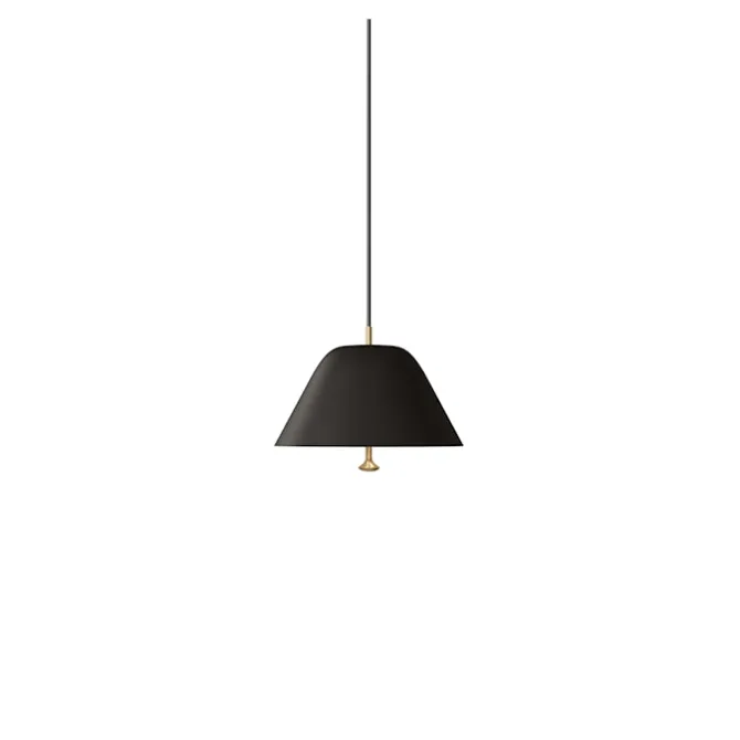 Levitate pendel 28