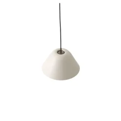 Levitate pendel 28