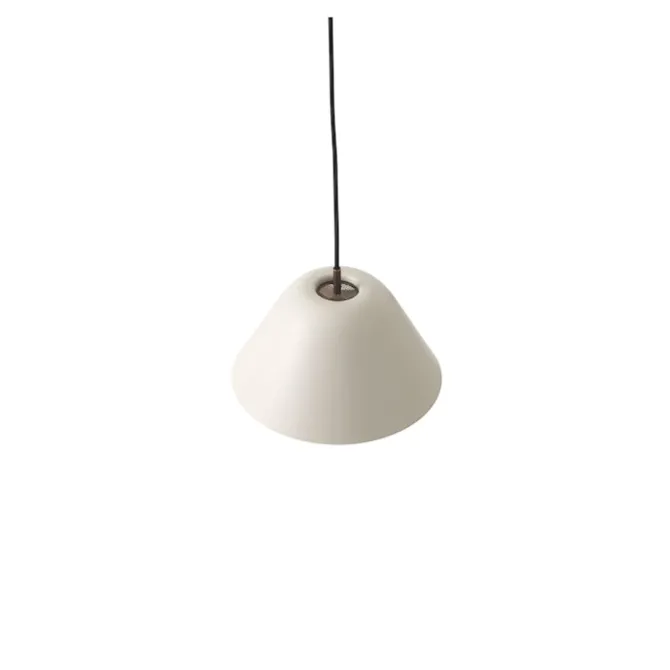 Levitate pendel 28