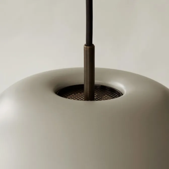 Levitate pendel 28