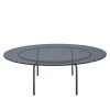 Liam Low Table