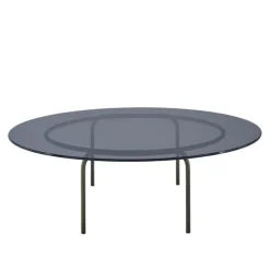 Liam Low Table