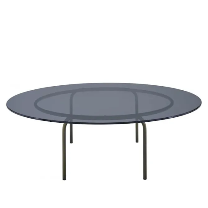 Liam Low Table
